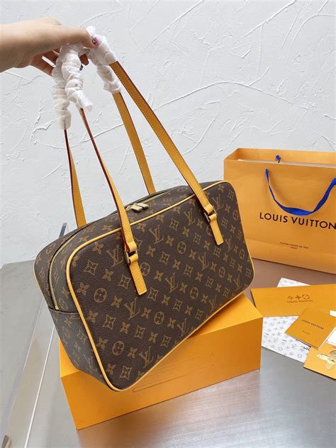 zaino louis vuitton rettangolare|Tutte le borse .